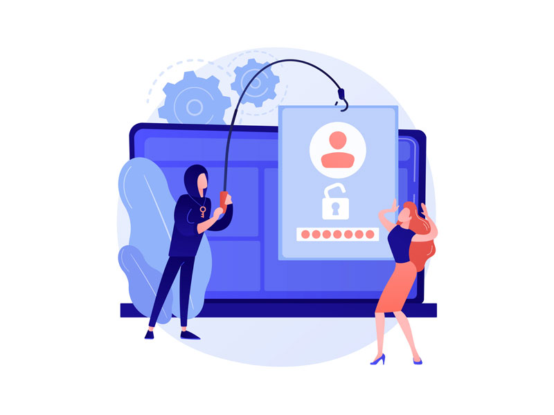 TripBibo CRM Forgot Password
