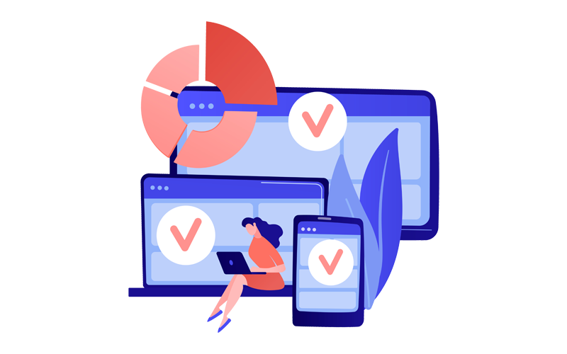 TripBibo CRM Auth